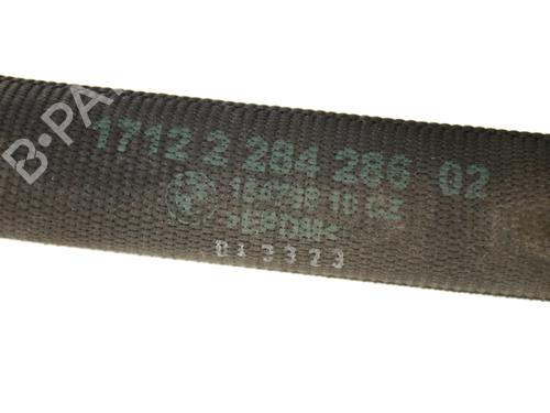 Pipe BMW 5 (F10) M5 | BP33339805M125 - Image 5