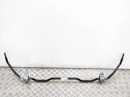 Krængningsstabilisator TESLA MODEL 3 (5YJ3) EV AWD (351 hp) 27756890