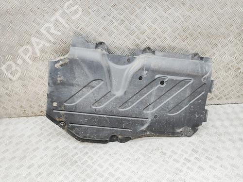 Used Underbody protection Underbody protection MERCEDES-BENZ GLE (V167) GLE 400 d 4-matic (167.123) (330 hp) 33937777 33937777