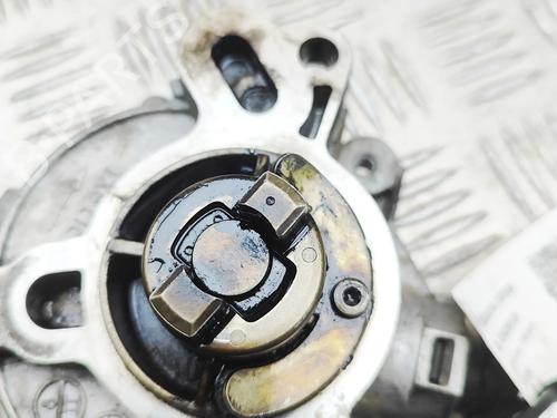 Vacuum pump VOLVO S90 II (234) D5 AWD | BP40042917M80 - Image 5