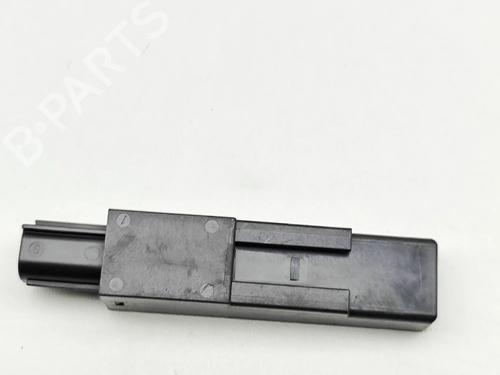 Electronic module MAZDA MX-5 IV (ND__) 2.0 (ND2E, ND6E) | BP37402725M83 - Image 4
