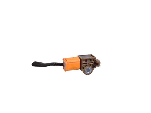 Elektronisk sensor MAZDA 6 Saloon (GJ, GL) 2.2 D (GJ2FP) | BP30282720M84