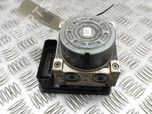 Used ABS pump VW GOLF VII (5G1, BQ1, BE1, BE2) 1.5 TSI (150 hp) 30532712