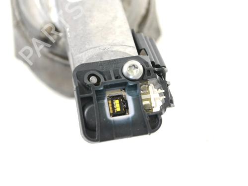 Electronic module BMW 5 Gran Turismo (F07) 530 d | BP30207612M83 - Image 3