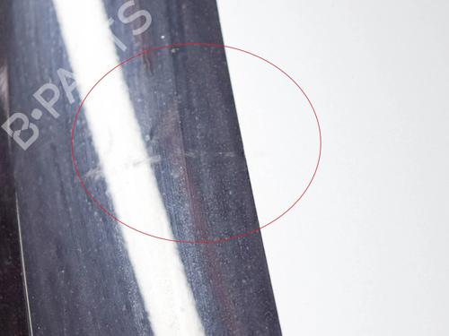 Other BMW i3 (I01) Electric | BP27761772O1 - Image 4