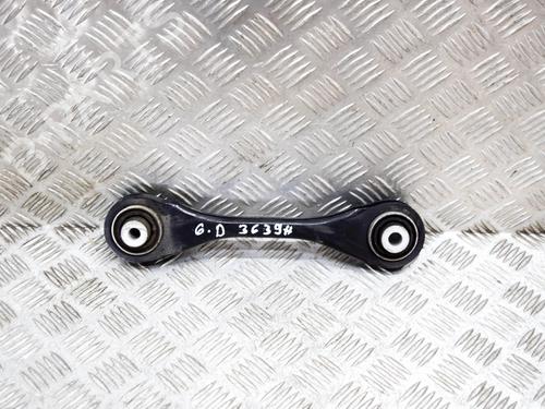 right-rear-suspension-arm-vw-id3-e11-e12-2019-27756746 main image