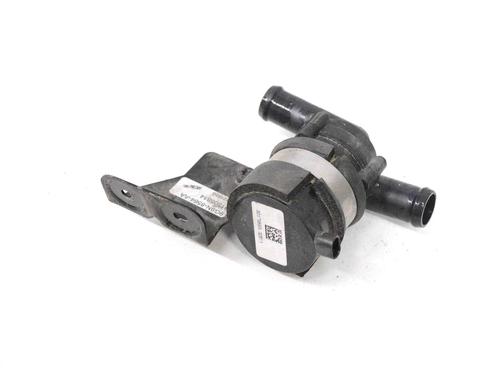 Used Auxiliary water pump ALFA ROMEO STELVIO (949_) 2.0 Q4 (949.AXF2A) (201 hp) 30233701