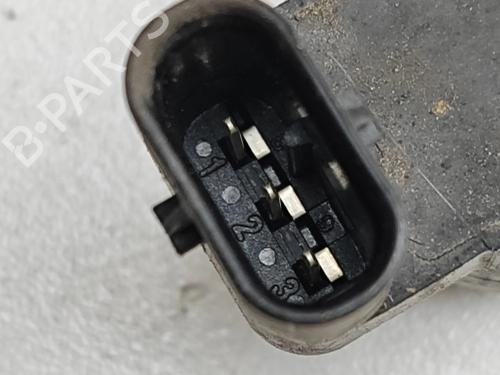 Electronic module BMW 5 (F10) 520 d | BP40605171M83  - Image 6