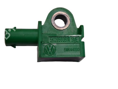 Electronic sensor VW GOLF VI (5K1) 2.0 GTi | BP30232211M84 