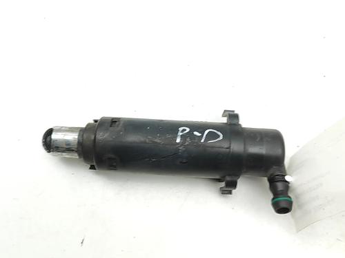 Headlight washer PORSCHE 911 (991) 3.8 Turbo | BP33206501E17 - Image 3