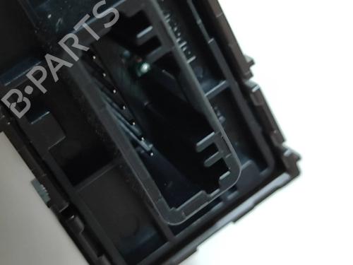 Warning switch LEXUS ES (_Z10_, _A10_, _H10_) 300h (AXZH10, AXZH11) | BP27767125I22  - Image 6