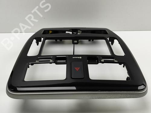 Other NISSAN LEAF (ZE0) Electric | BP26410528O1 