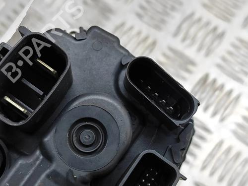 Electronic module MASERATI GHIBLI III (M157) 3.0 D | BP23416192M83  - Image 6