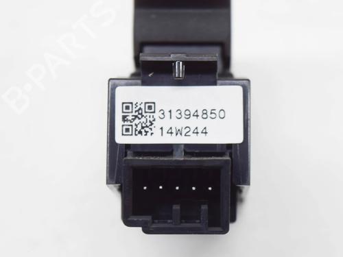 Left rear window switch VOLVO XC60 I SUV (156) D4 | BP7082471I29 