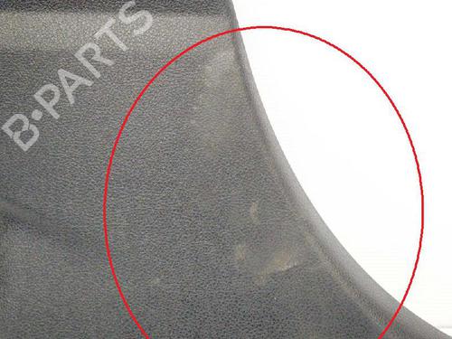 Other BMW 3 Gran Turismo (F34) 320 d | BP14608234O1 