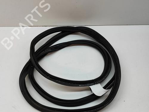 rubber-door-seal-vw-id4-e21-2020-27767419 main image