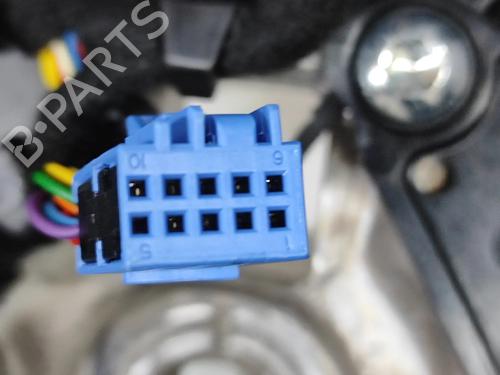 Steering wheel ALFA ROMEO GIULIA (952_) 2.0 (952ACA25) | BP23248987C49 