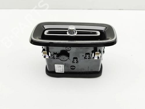 Luftventil VOLVO XC40 (536) B4 Mild-Hybrid | BP33379452I21 - Image 2