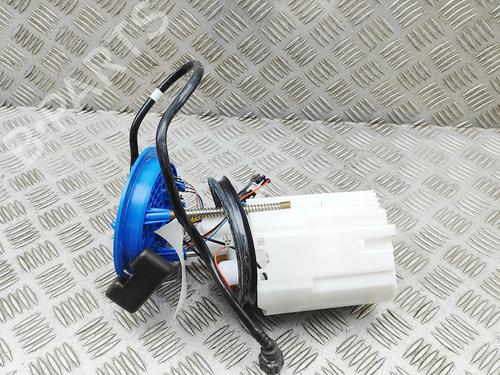 Used Fuel pump Fuel pump VW POLO Van V (6R1, 6C1) 1.0 TSI (95 hp) 33189370 33189370