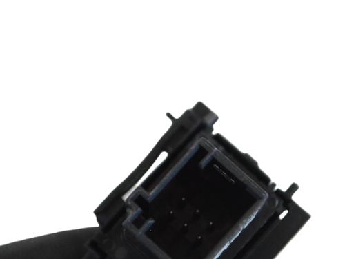 Switch CITROËN C4 III (BA_, BB_, BC_) ë-C4 (BCZKXC, BZCKSC) | BP30242970I30