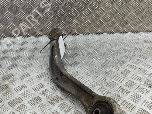 Right rear suspension arm MITSUBISHI LANCER VIII (CY_A, CZ_A) EVO X (CZ4A) | BP27788410M15 