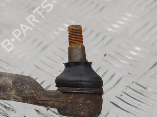 Other SUBARU FORESTER (SH_) 2.0 D AWD (SHH, SHD, SHN) | BP14656115O1