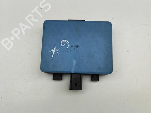 Electronic module POLESTAR POLESTAR 2 (534) EV | BP27798285M83 - Image 3