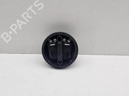 Used Electronic module PEUGEOT BOXER Van 2.2 HDi 120 (120 hp) 28028407