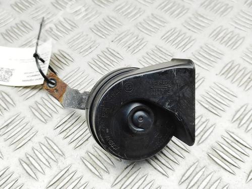 clacson-kia-xceed-cd-2019-33661712 main image