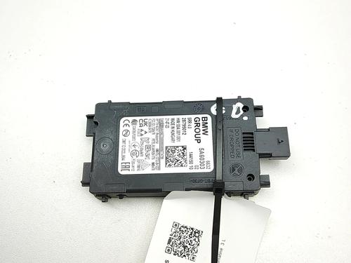 Used Electronic module Electronic module BMW X6 (G06, F96) xDrive 40 i (340 hp) 36415170 36415170