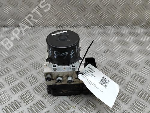 Used ABS pump VOLVO S60 II (134) T6 AWD (304 hp) 22807265