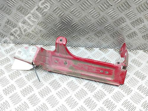 Støtte Støtte ALFA ROMEO STELVIO (949_) 2.2 D Q4 (949.AXB2A) (209 hp) 33625136 33625136