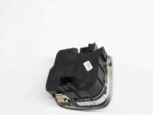 Electronic module MERCEDES-BENZ CLC-CLASS (CL203) CLC 220 CDI (203.708) | BP10527957M83 