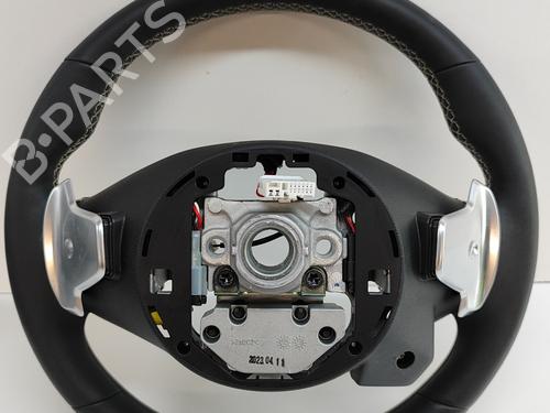 Steering wheel KIA EV6 (CV) ELECTRIC AWD | BP27781964C49 