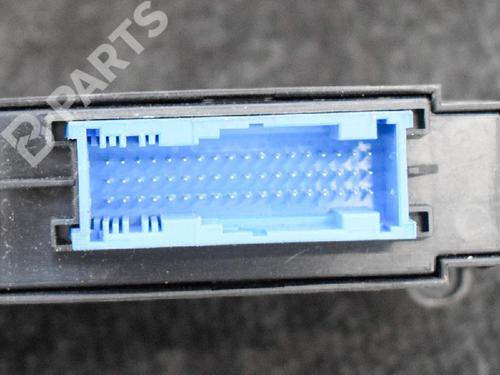 Electronic module BMW 5 (F10) 528 i | BP6733801M83 