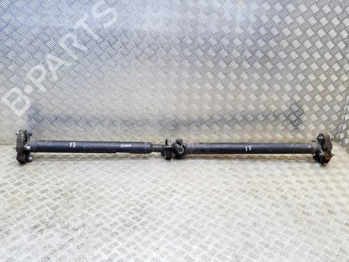 Used Driveshaft Driveshaft 13928391 13928391