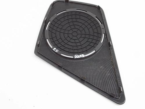 Other AUDI A4 B8 Avant (8K5) 2.0 TDI quattro | BP15621995O1