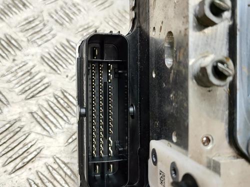 Bremseservo BMW iX (I20) xDrive 40 | BP30529818M42 