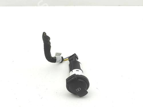 Used Electronic module Electronic module HYUNDAI KONA (OS, OSE, OSI) EV (136 hp) 34560465 34560465