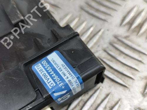 Electronic module RENAULT ZOE (BFM_) ZOE | BP27644324M83  - Image 5