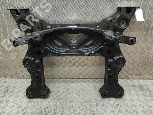 Used Subframe AUDI Q4 E-TRON Sportback (F4N) 40 (204 hp) 28435079