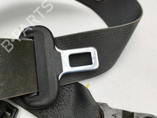 Front left seatbelt DODGE CHARGER 2.7 | BP27783361I26  - Image 7