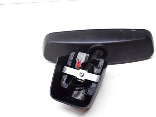 rear-mirror-land-rover-range-rover-evoque-l538-20-d-4x4-land-fk72-17e678-aa-2011-2012-2013-2014-2015-2016-2017-2018-2019-9629765 main image