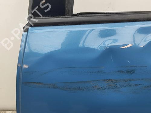 Dør venstre bagtil VOLVO XC40 (536) B3 Mild-Hybrid | BP37797289C4 - Image 3