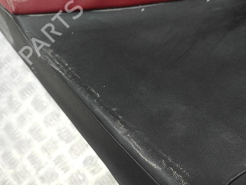 Rear left panel MASERATI GHIBLI III (M157) 3.0 S Q4 | BP34161508C60  - Image 9