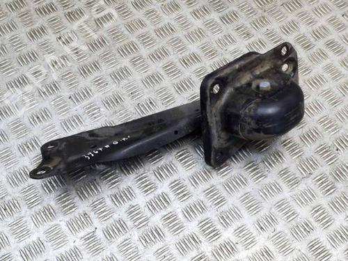 Left rear suspension arm AUDI A3 (8V1, 8VK) S3 quattro | BP16270959M14 