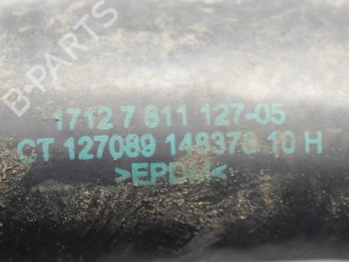 Pipe BMW 3 Gran Turismo (F34) 320 d | BP14613997M125 