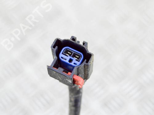 Left rear brake caliper TESLA MODEL 3 (5YJ3) EV | BP27758426M107 - Image 6