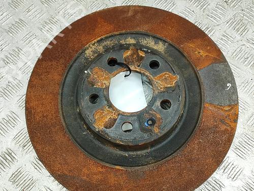 other-audi-q5-fyb-fyg-2016-32847760 main image