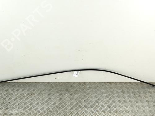 Used Other BMW 3 Touring (F31) 335 d xDrive (313 hp) 28432295